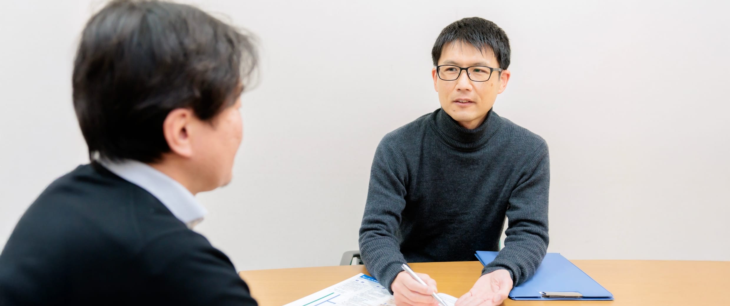 居宅介護支援事業所「がくさい」
