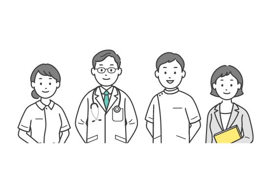 介護相談等