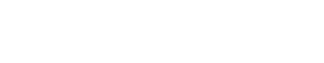 一般財団法人 京都地域医療学際研究所 がくさい病院