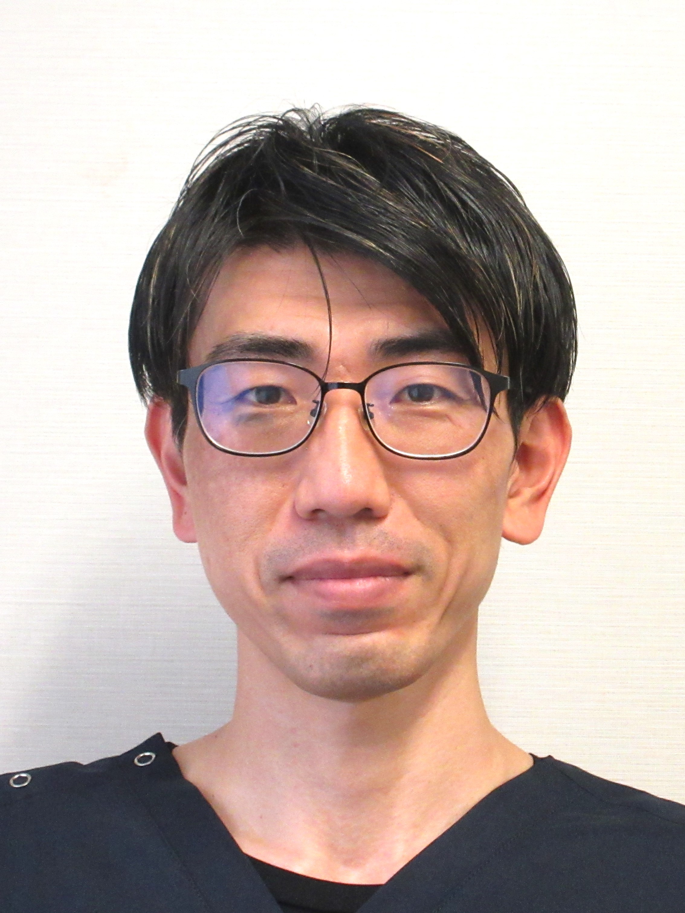 添田 英夫