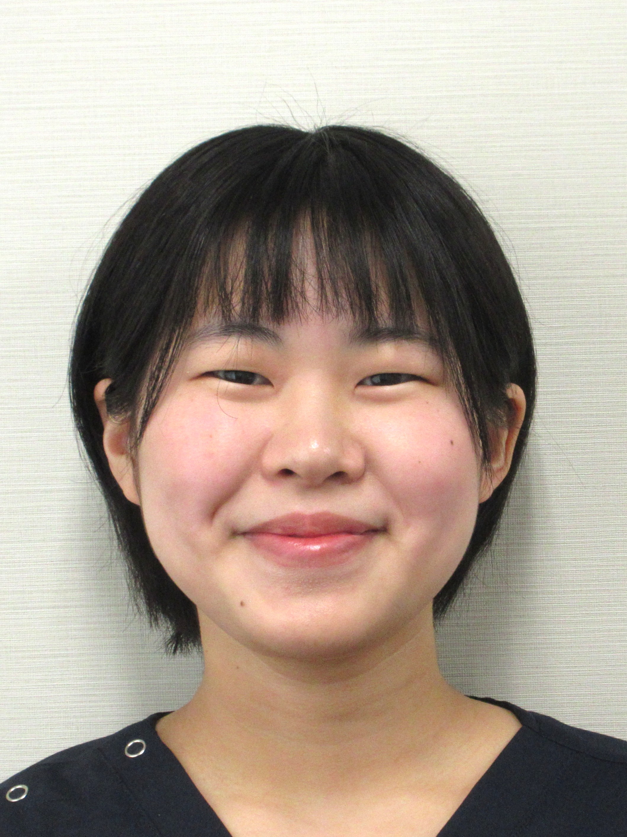 木村 虹晴