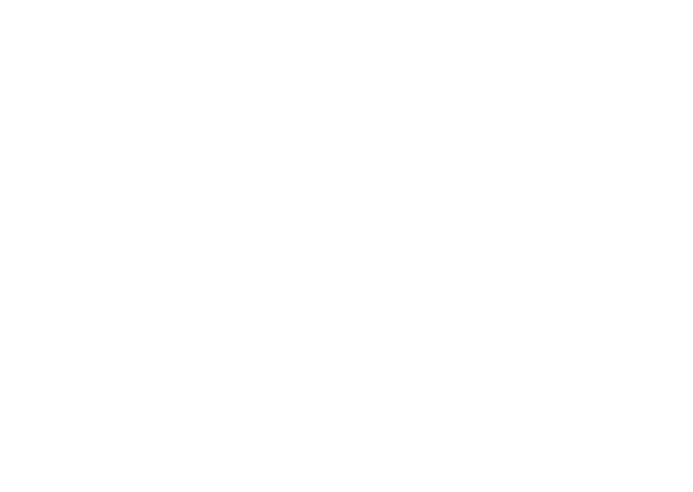 しあわせみらい見えないものも診ています