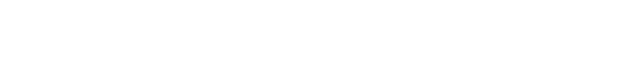 一般財団法人 京都地域医療学際研究所 採用サイト