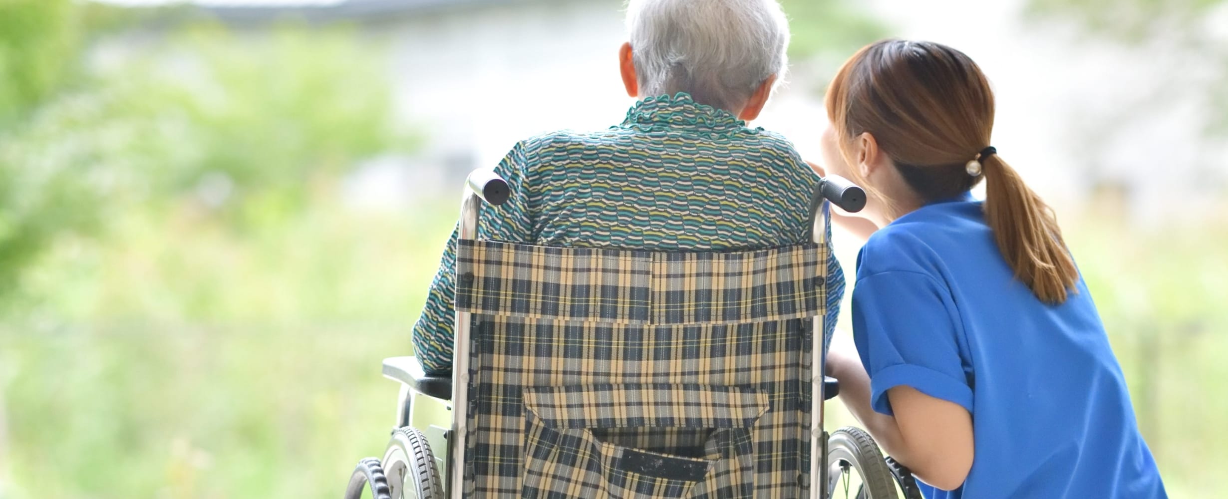 居宅介護支援事業所「がくさい」