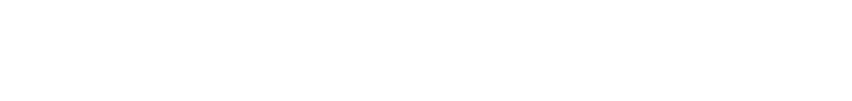 一般財団法人 京都地域医療学際研究所