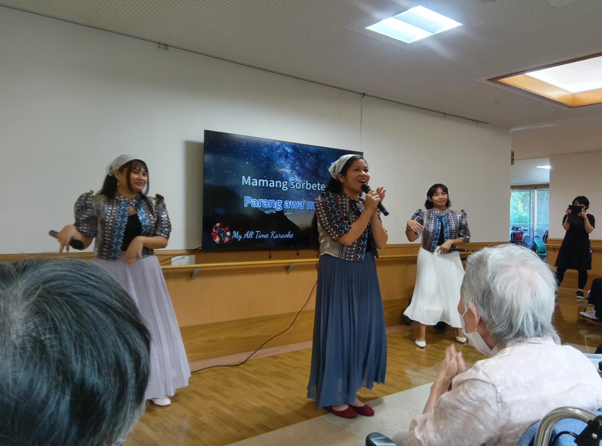 56831f4e5cdfc11a279085d7b9f4ca60-1761360190.jpg 56831f4e5cdfc11a279085d7b9f4ca60-1761360190.jpg