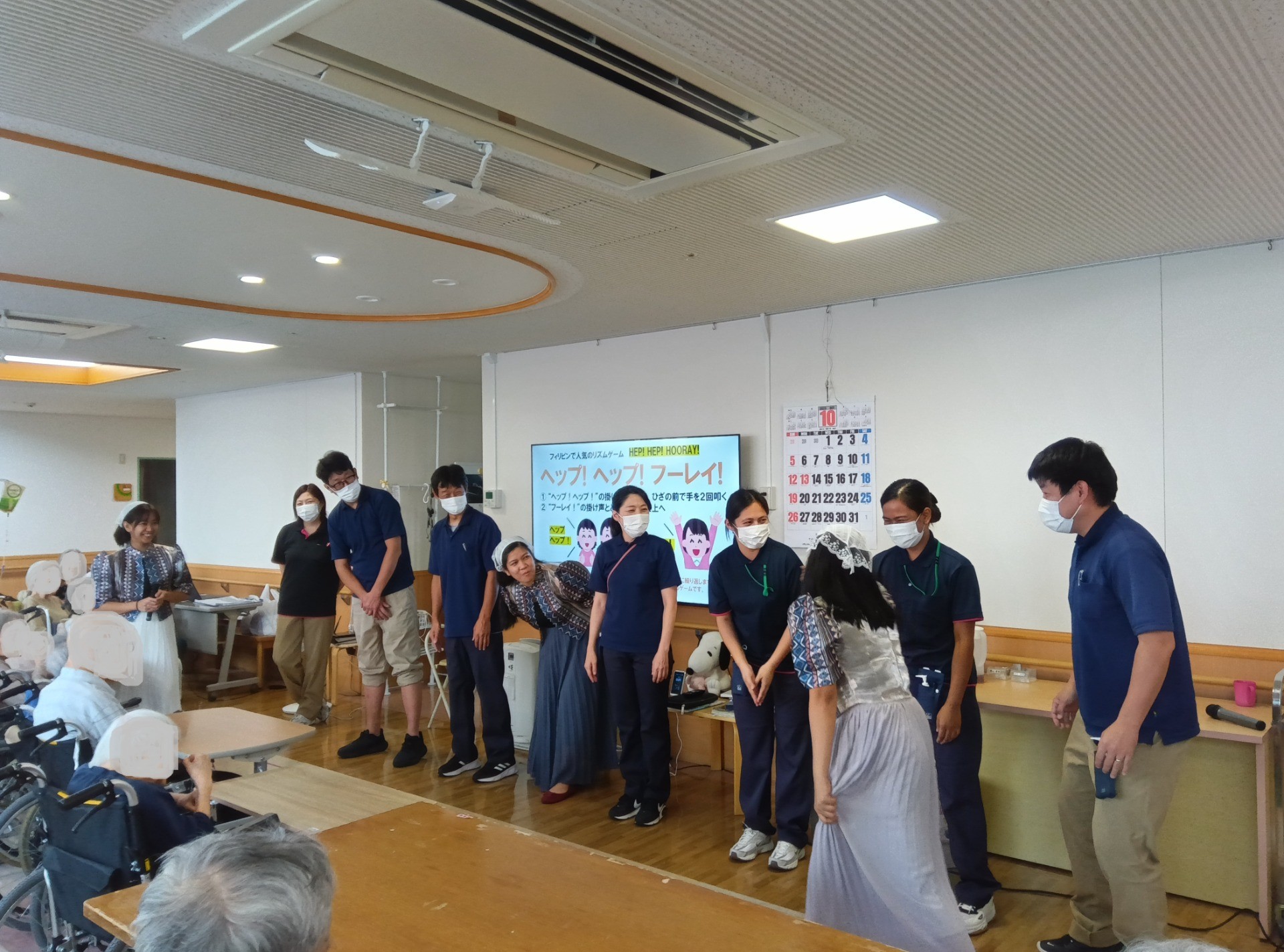 ace81bbb089956025fb65e17ecd299a0-1761360482.jpg ace81bbb089956025fb65e17ecd299a0-1761360482.jpg