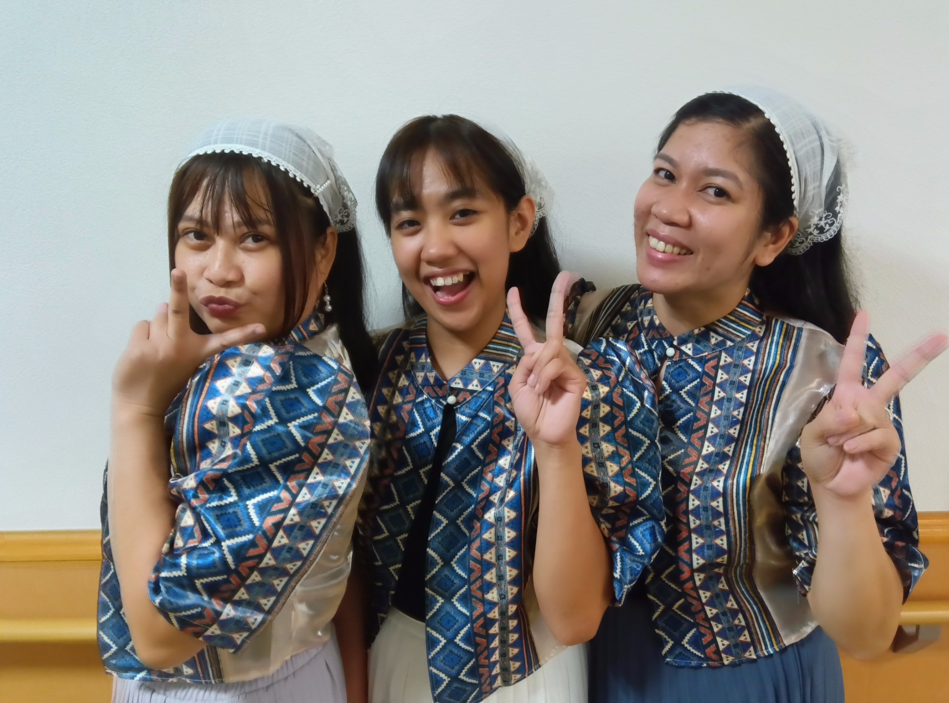 6c5ddfeaff2e701b02c9bf5df0d97a81-1761360488.jpg 6c5ddfeaff2e701b02c9bf5df0d97a81-1761360488.jpg