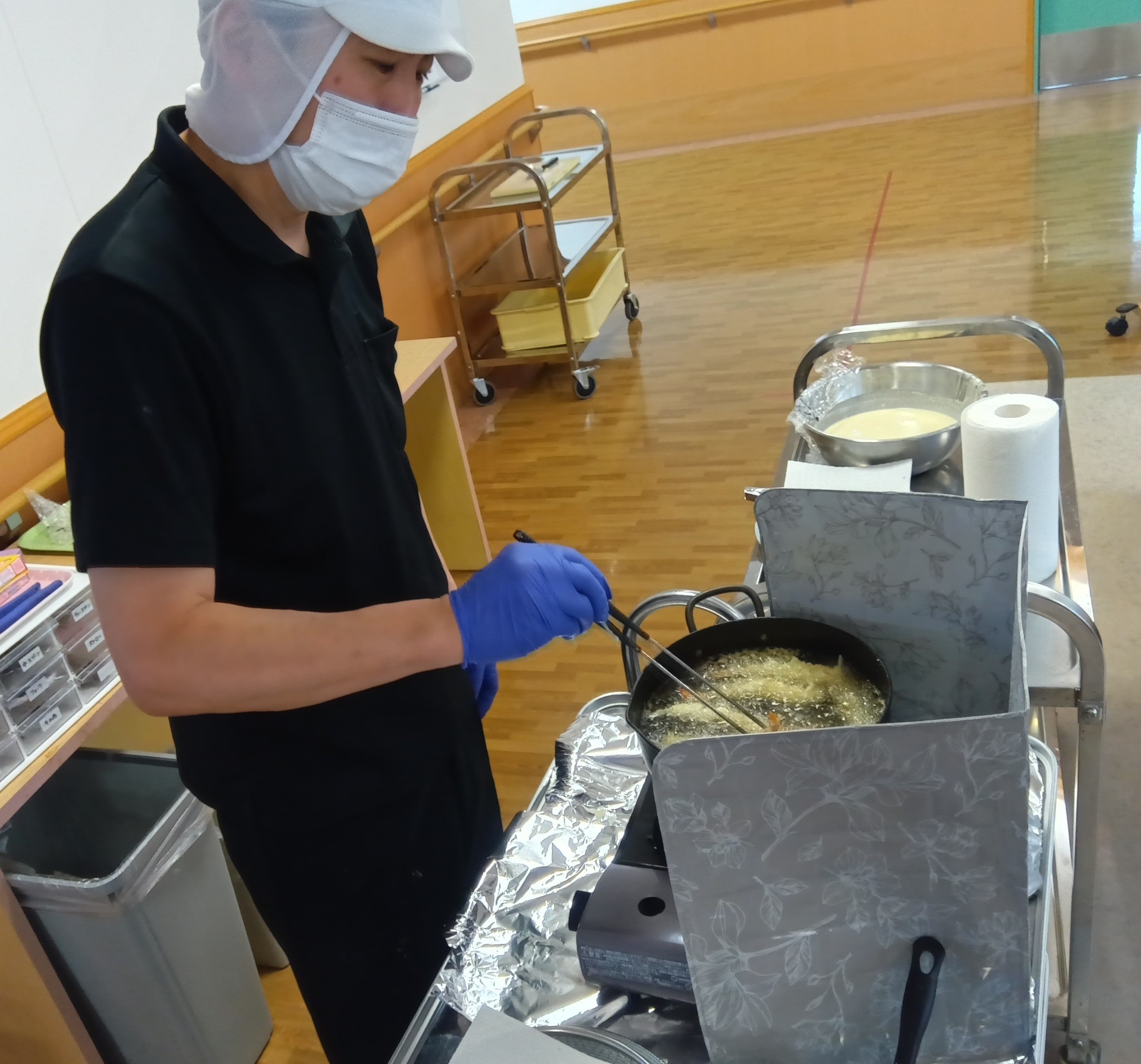 cf21d5a94afe09a5ea1e684acab227cf-1761363840.jpg cf21d5a94afe09a5ea1e684acab227cf-1761363840.jpg