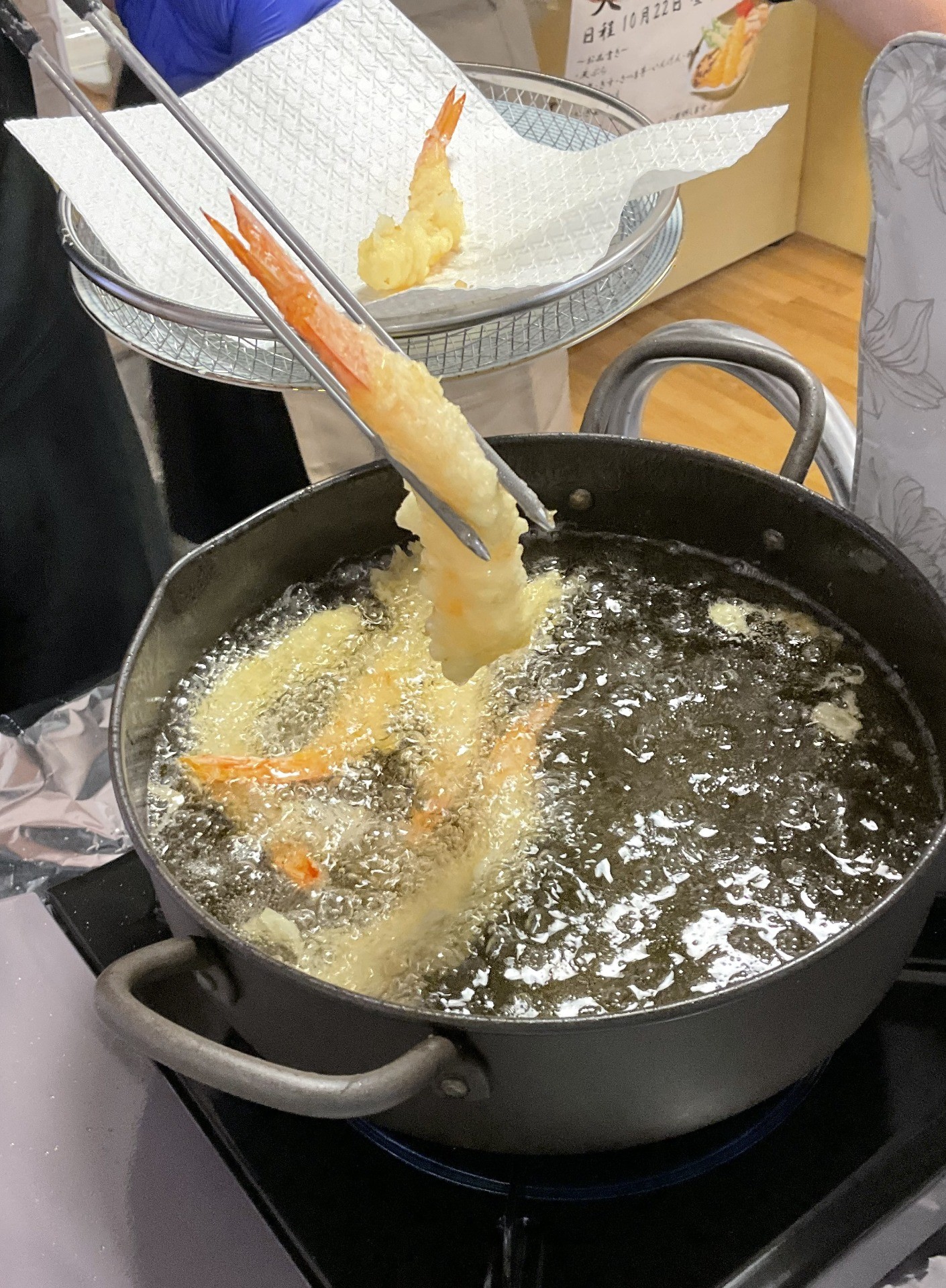 dc865a642206116a8a1ff55f0edabffb-1761363833.jpg dc865a642206116a8a1ff55f0edabffb-1761363833.jpg