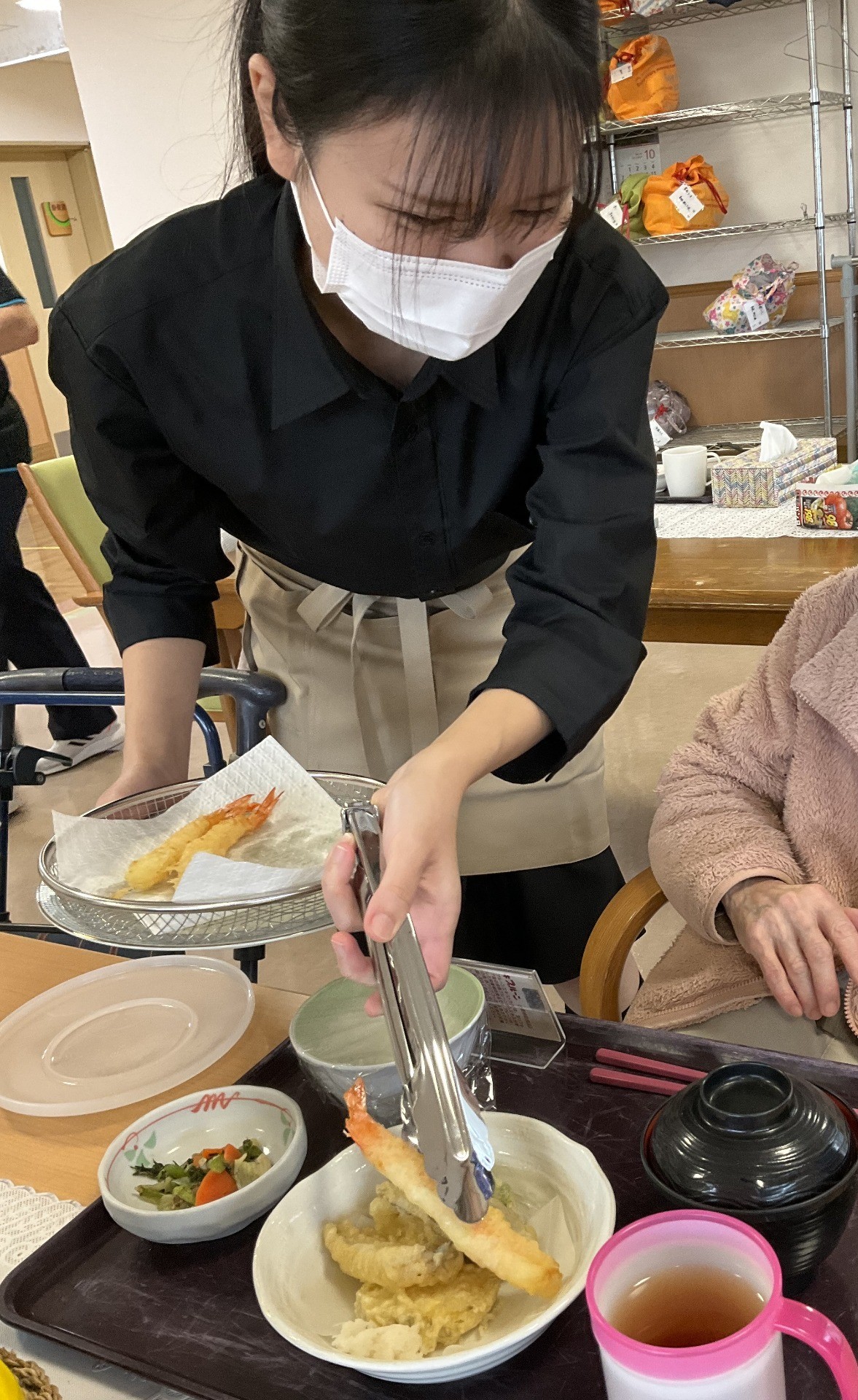 920132921baf5be677ab224c8b7f59be-1761363836.jpg 920132921baf5be677ab224c8b7f59be-1761363836.jpg