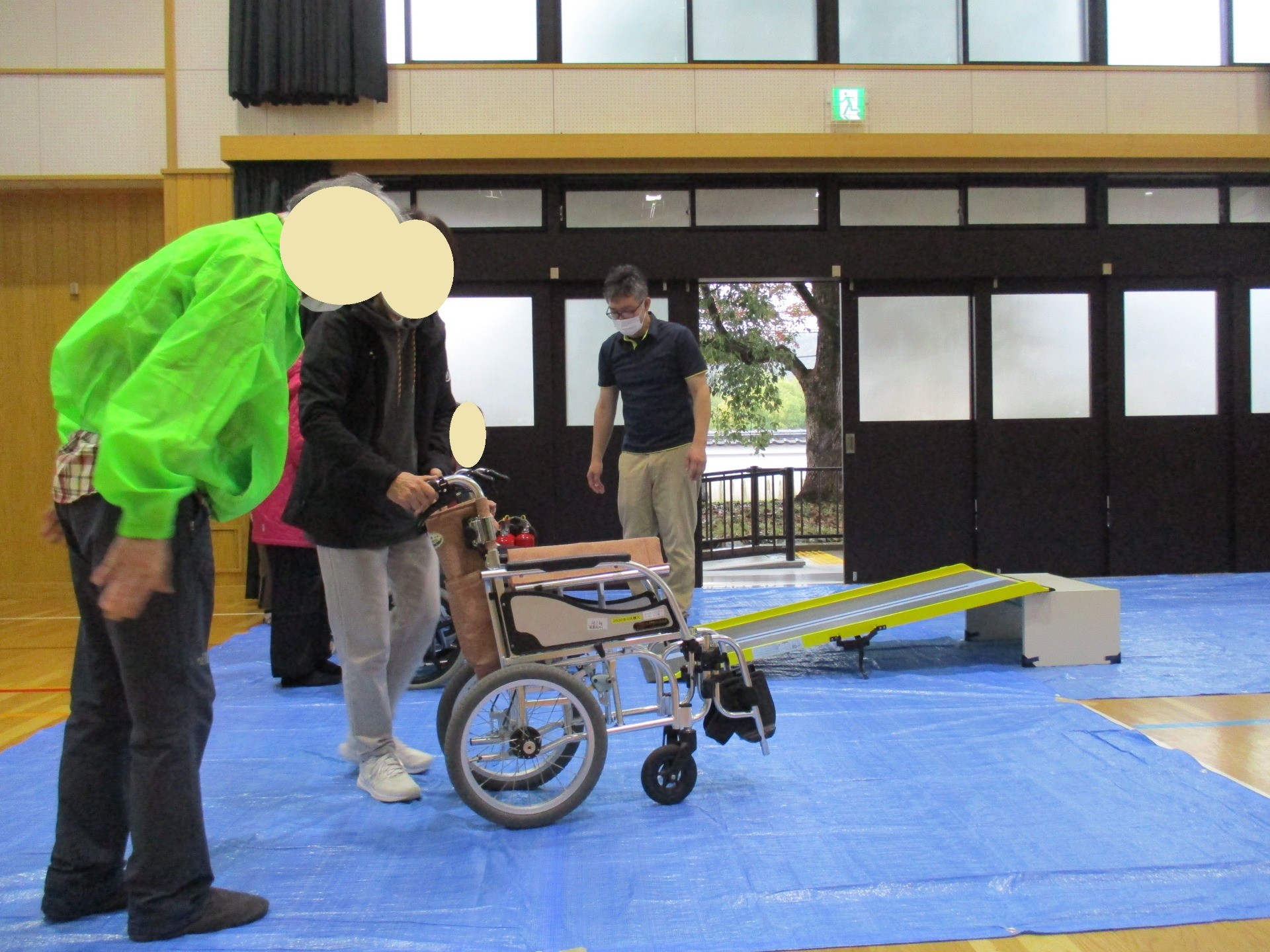 dab9164962722011fde9eb03e0048e0b-1762659679.jpg dab9164962722011fde9eb03e0048e0b-1762659679.jpg