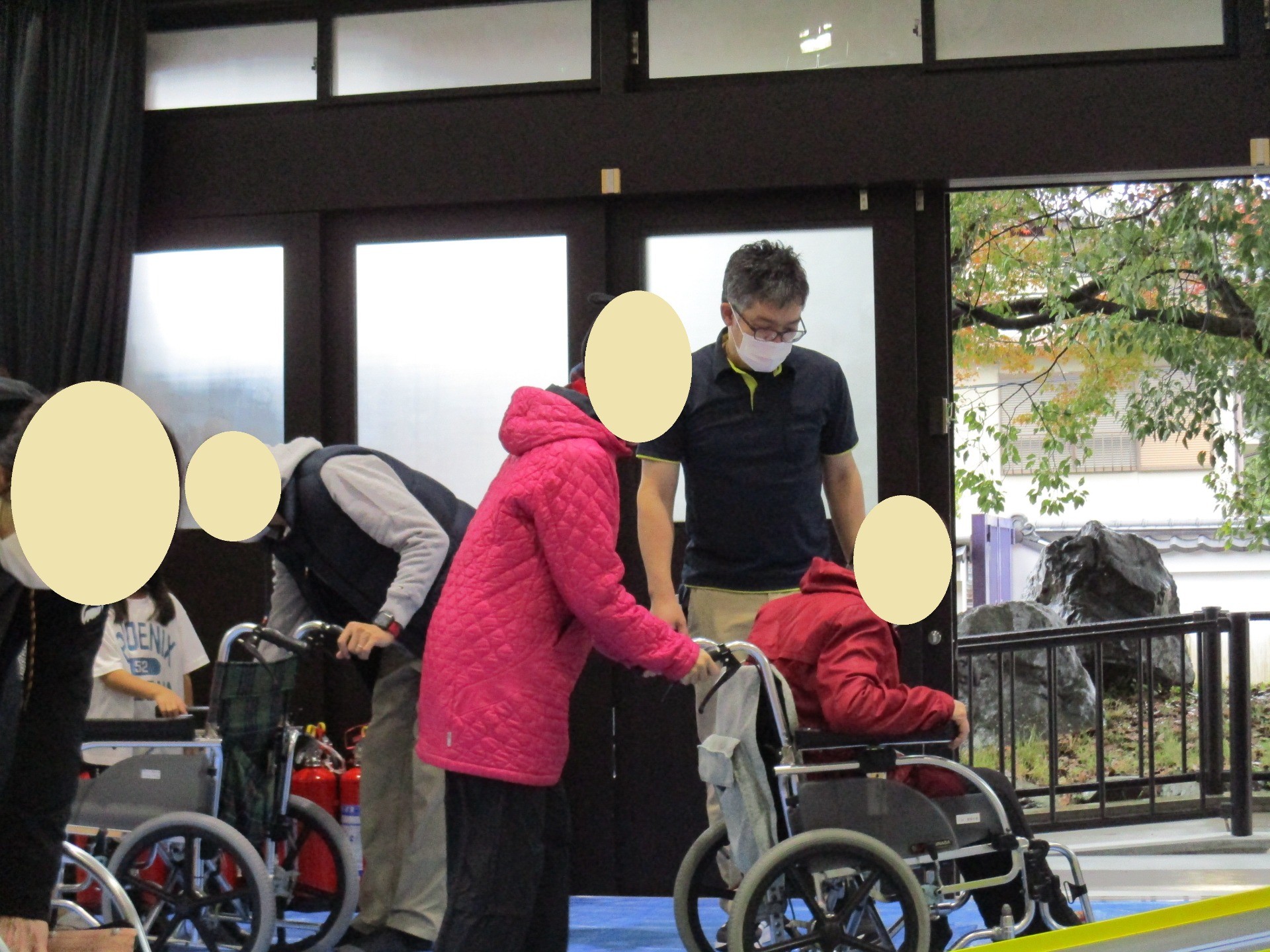 0c7e1f902b6a2a8bb76e2b673be8f3b5-1762659672.jpg 0c7e1f902b6a2a8bb76e2b673be8f3b5-1762659672.jpg