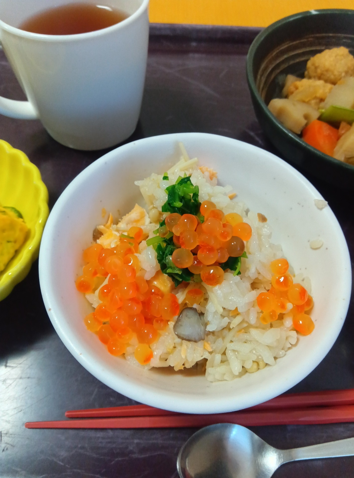 c1225a6fe1320c394d37e13ad1a663da-1763349701.jpg c1225a6fe1320c394d37e13ad1a663da-1763349701.jpg