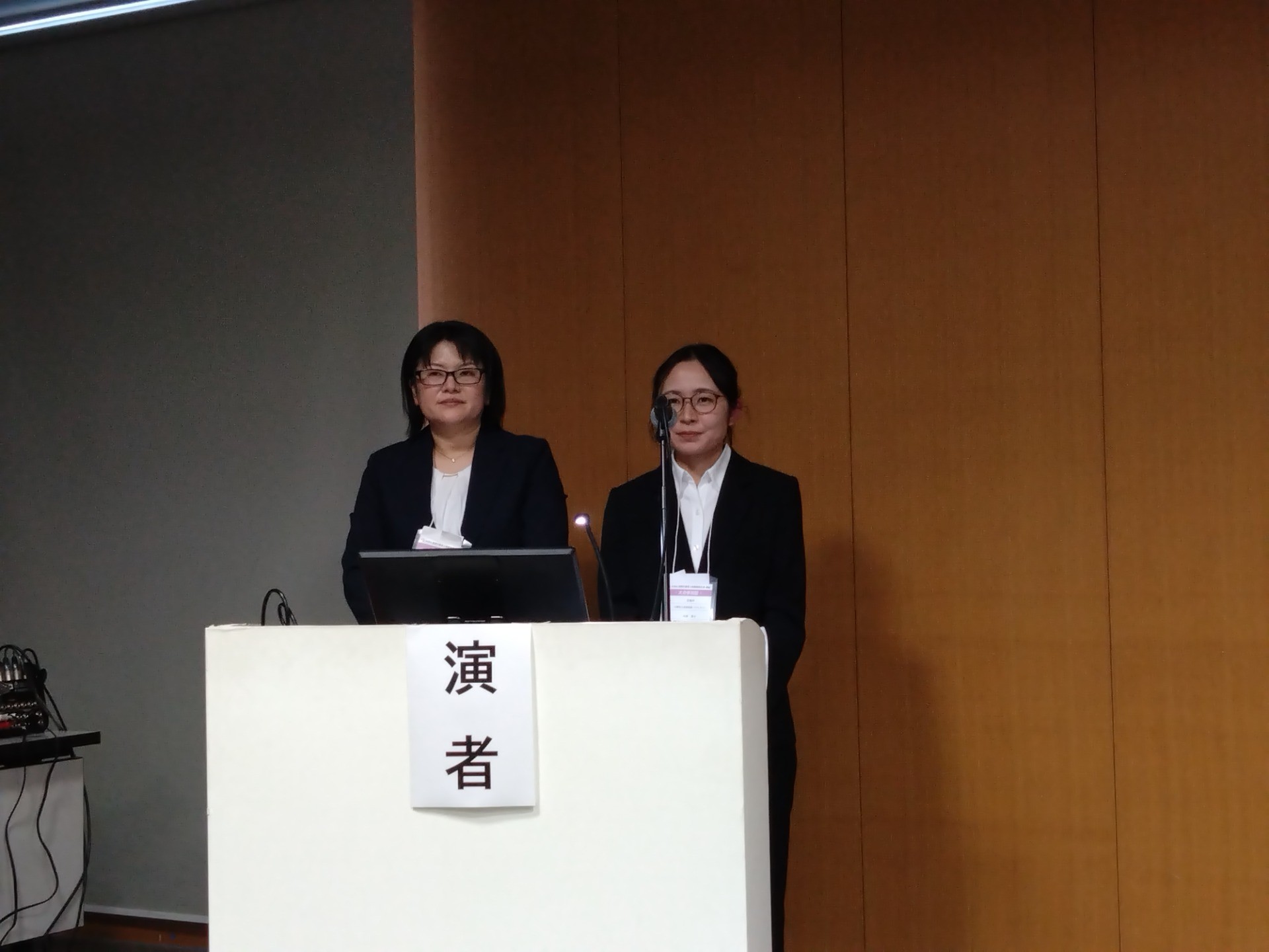 63c85d8fea3a65f4a0888e30607c53a7-1764735746.jpg 63c85d8fea3a65f4a0888e30607c53a7-1764735746.jpg