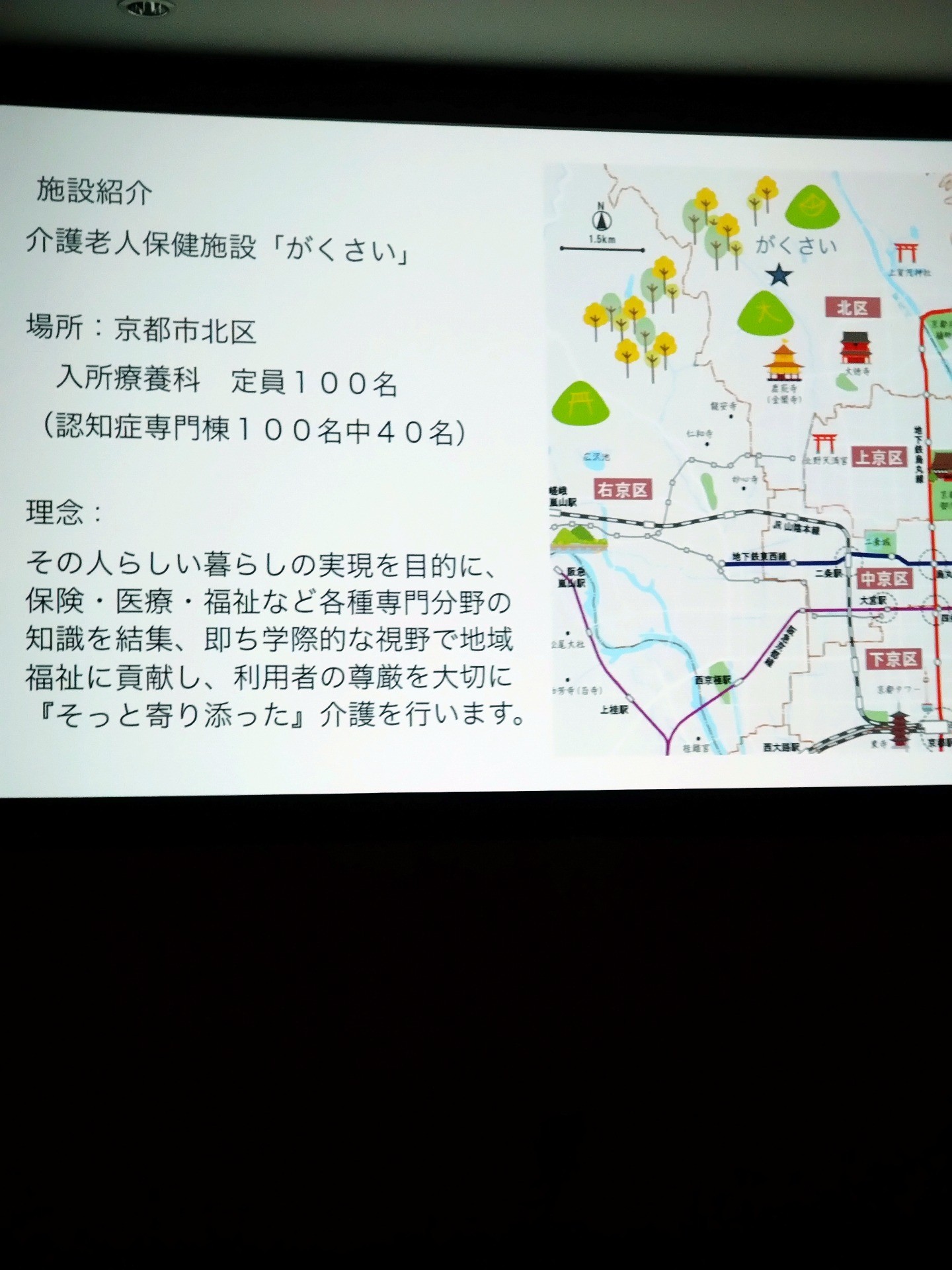 75fbb7f751dcbed3164815928ce30210-1764735752.jpg 75fbb7f751dcbed3164815928ce30210-1764735752.jpg