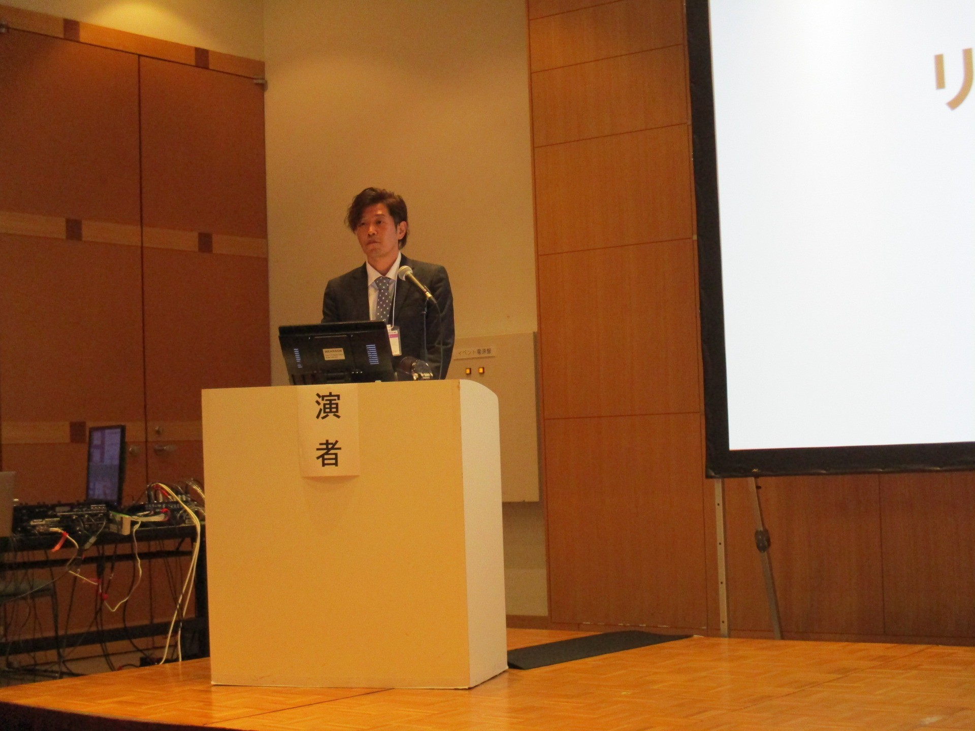 6bade8110601de30c47dd51084ffc663-1764735759.jpg 6bade8110601de30c47dd51084ffc663-1764735759.jpg