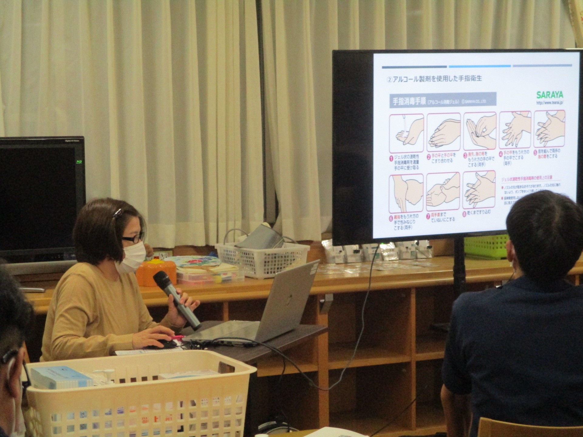 569a3f23577e16a75af6d424c1208305-1764733789.jpg 569a3f23577e16a75af6d424c1208305-1764733789.jpg