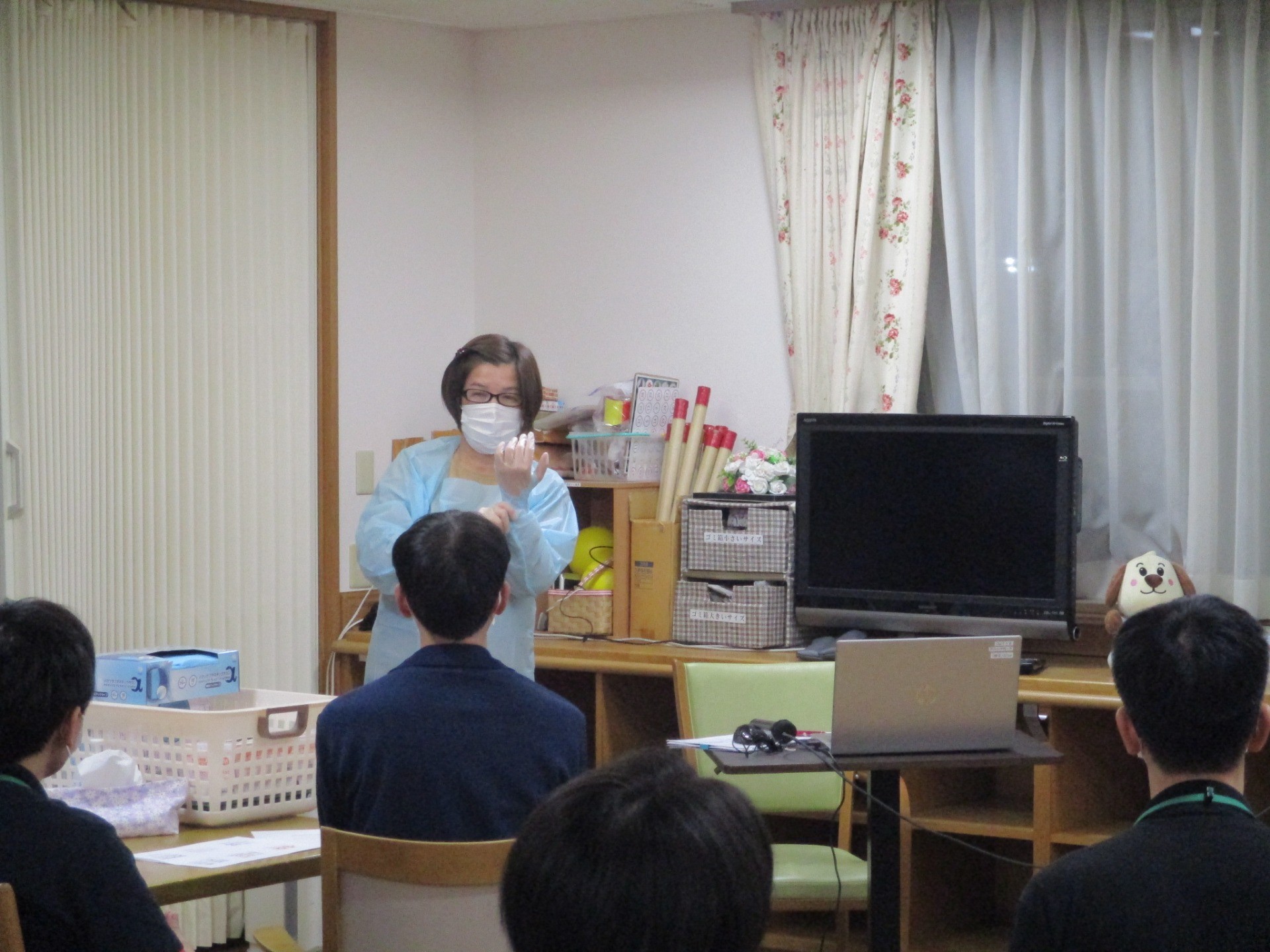 0b2a2434f77194effbc0daedea15b48c-1764733803.jpg 0b2a2434f77194effbc0daedea15b48c-1764733803.jpg