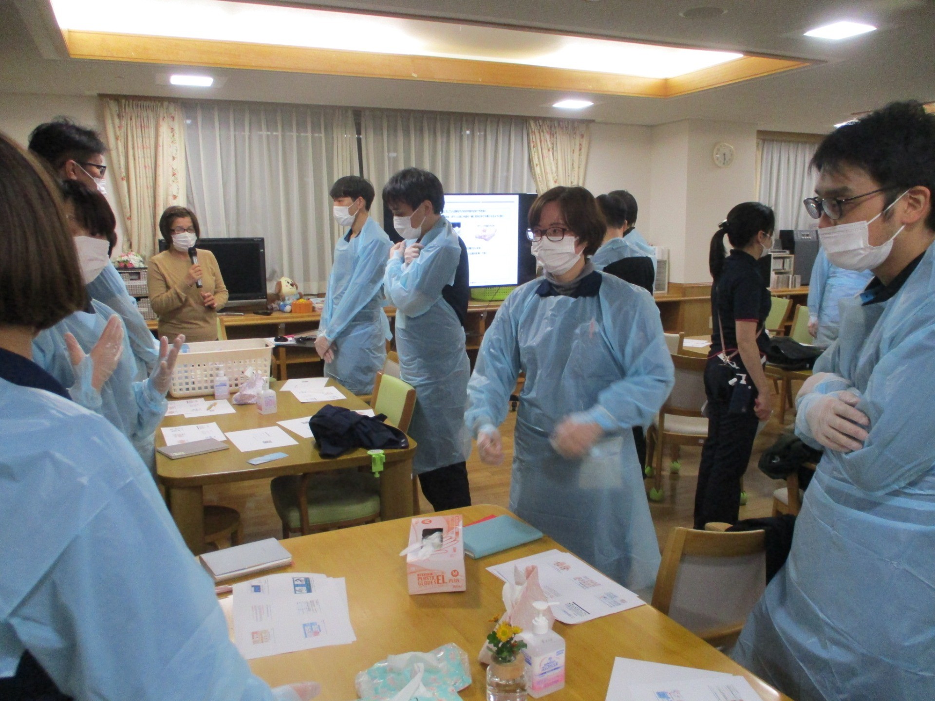 10d14283c15ba601606460688e2765c0-1764733813.jpg 10d14283c15ba601606460688e2765c0-1764733813.jpg