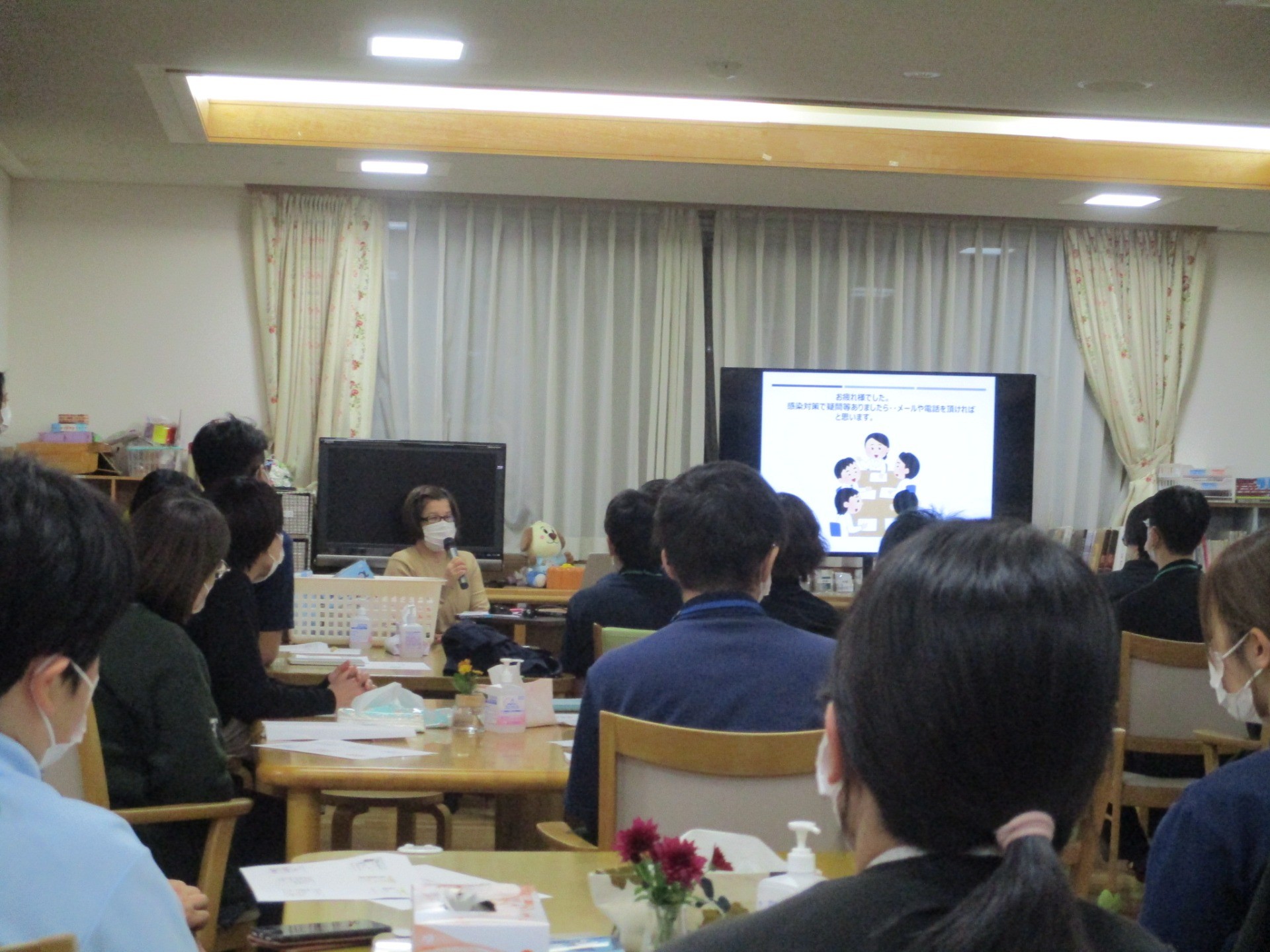 b231d17a775fc8c05d83ff5d11a733f2-1764733821.jpg b231d17a775fc8c05d83ff5d11a733f2-1764733821.jpg