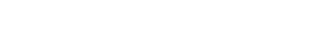 老健がくさい