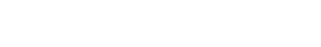 老健がくさい