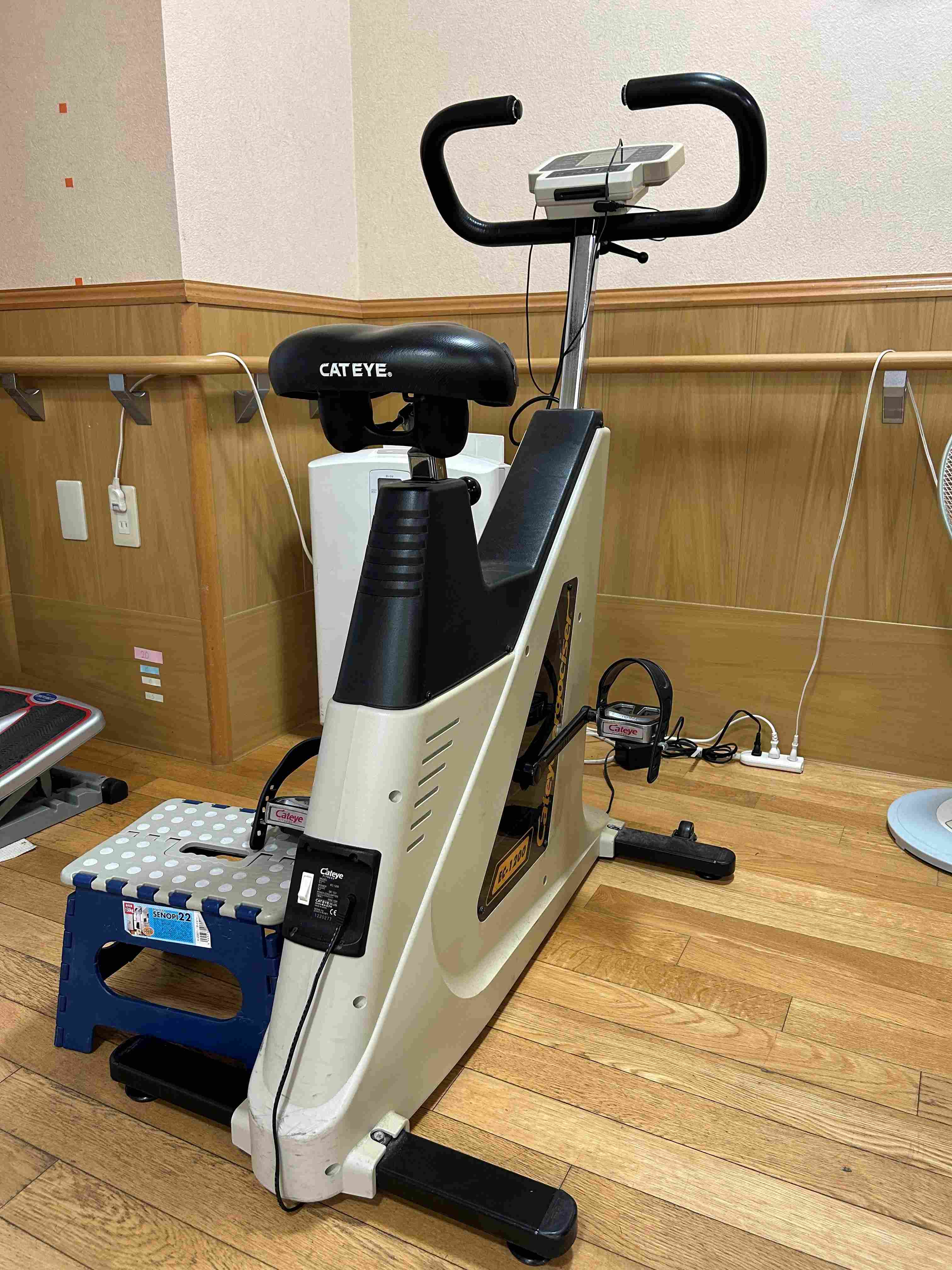 ergometer.jpg