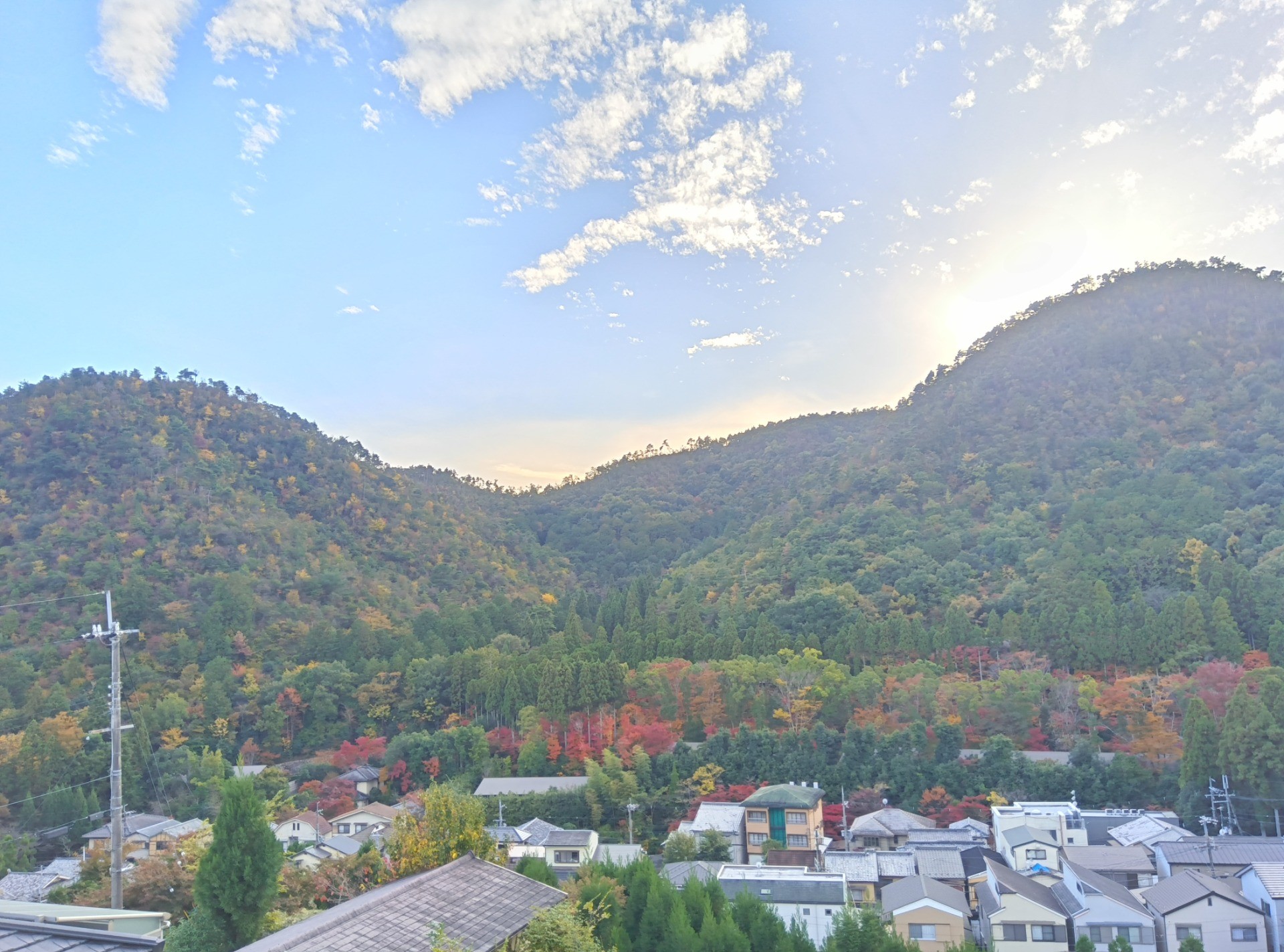 「がくさい」ってどこにあるの？どうやって行くの？