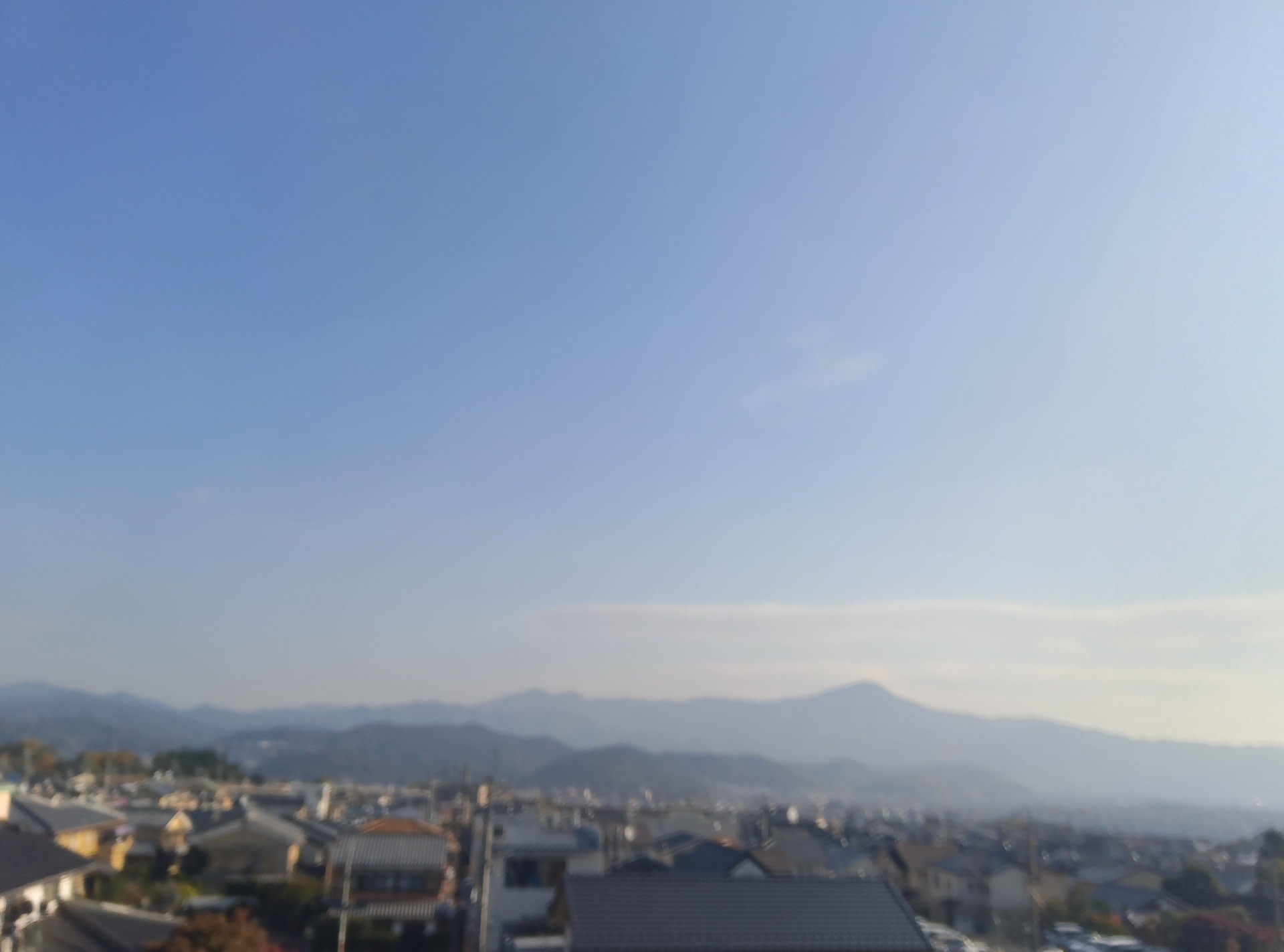 「がくさい」の魅力発信　～その２～