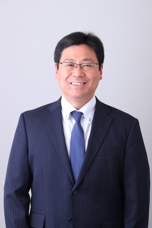 上島 圭一郎
